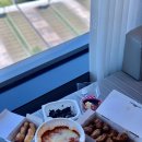 교촌치킨우정점 이미지