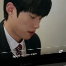 엽기떡볶이 홍성조양문점 이미지