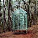 구덕문화공원 이미지