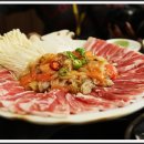 갈삼구이 이미지