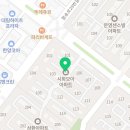 (주)예스기전 이미지