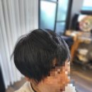 종각미장 네이버블로그