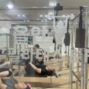 올인교육센터 이미지