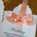 한양대학로 이미지