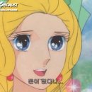 매머드익스프레스 이미지