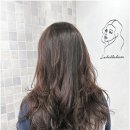 송도미용실 라벨르봄헤어살롱 송도본점 다녀온 후기