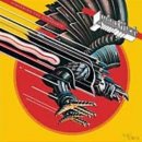 [LP] Judas Priest - Screaming For Vengeance 중고LP 판매합니다. 이미지
