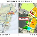 장안산업단지B 이미지