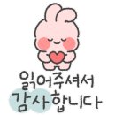 비비베이프 이미지