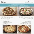 시에스타 이미지