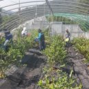 완주군 상하수도사업소 이미지