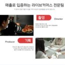 (주)앤미디어 이미지