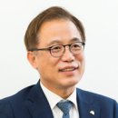 재단법인 한국나노기술원