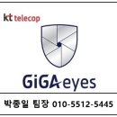 향산우리약국 이미지