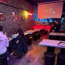 남동97 | [인천논현동술집] 97파스타x묘:하다 솔직후기