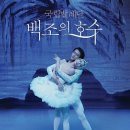 양운초교 이미지