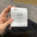 칭화대 교환 준비 | 2. 중국 비자 발급 신청 (중국비자신청서비스센터 방문 후기)