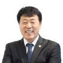 이*철 이미지