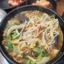 장수본가해장국(1층) 이미지