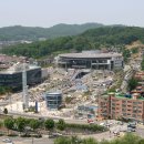 연세중앙교회