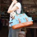 블루캔넬 이미지