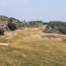 사이언스골프클럽 | 제주 서귀포 우리들 골프&amp;리조트, 서귀포 바다뷰가 좋은 골프장 라운딩 후기! [스포츠운동#10 이춘근...