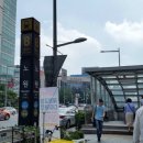 노원역 8번출구 이미지