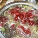 천대리즉석해물칼국수 이미지