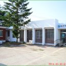 공성면보건지소 이미지