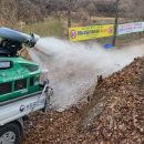 정양농장 이미지