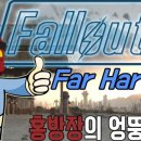 홍PC 이미지