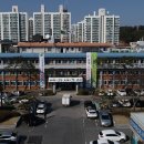 (주)금산환경 이미지