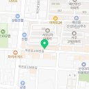 MAMA노래연습장 이미지