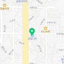 공임나라군산중동점 네이버블로그
