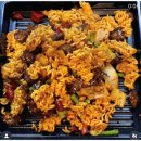 오두막막걸리 이미지