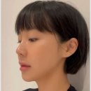 이범수 | '이범수 이혼' 이윤진, 두 자녀와 살 집 직접 꾸몄다…호텔급으로 바뀐 내부