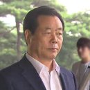 대가커피숍 이미지