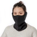 J1611 이미지