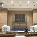 중곡교회(감리) 이미지