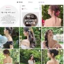 바이리 이미지