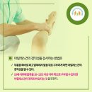 정문태권도 네이버블로그