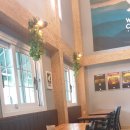 화이트 크로우 브루잉 이미지