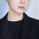 26도헤어 산곡역점