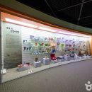 한국차박물관 이미지