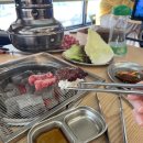 청풍원 | 제천청풍원 소갈비 가족외식추천
