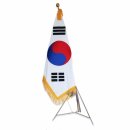 은진렌탈