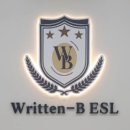 뤼튼비ESL어학원