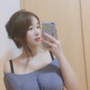 애진 이미지