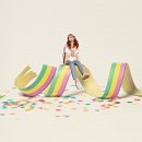 핑크노이즈 이미지