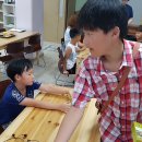 서창LH12단지 이미지